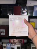 Ariana Grande Mod Vanilla EDP 100ml