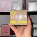 DKNY Be Delicious EDP