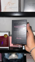 Valentino Uomo Born In Roma EDT
