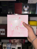 Ariana Grande Mod Blush EDP 100ml