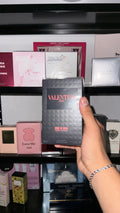 Valentino Uomo Born In Roma Coral Fantasy EDT